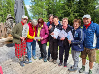 /album/downhillgolf-trophy-2025/siegerehrung-10-jpg/